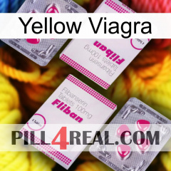 Yellow Viagra 33